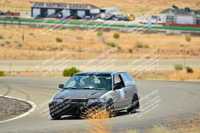 media/Sep-07-2024-Extreme Speed (Sat) [[dfc0b31d10]]/Parade Lap/